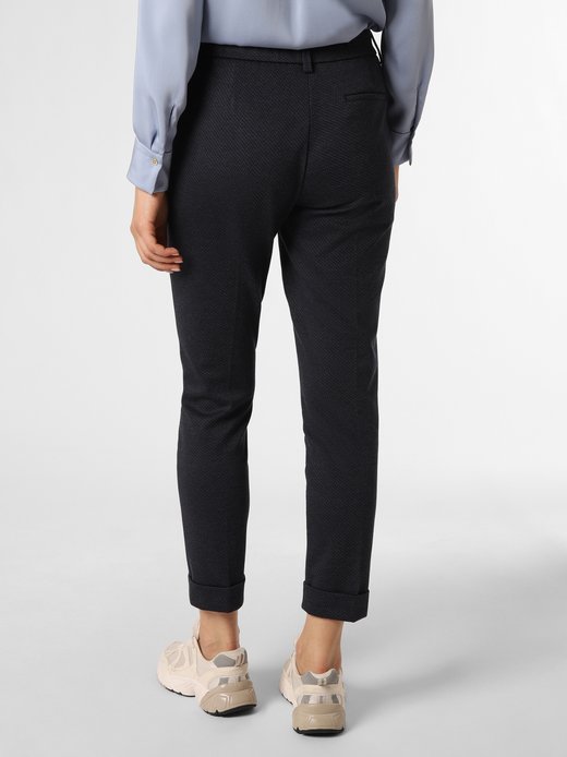 Damen Hose - Melina Track