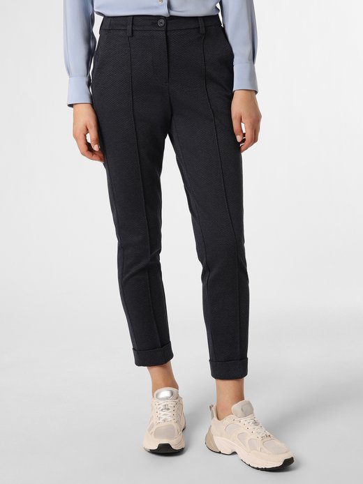 Damen Hose - Melina Track