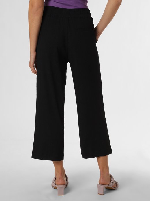Damen Hose - Meltiko