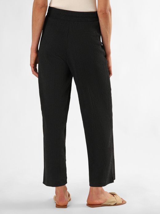 Damen Hose - Meltiko