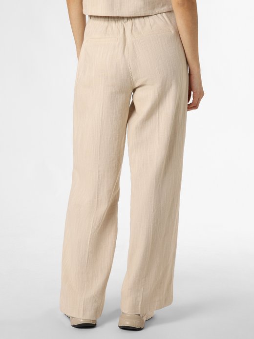 Damen Hose - Merja