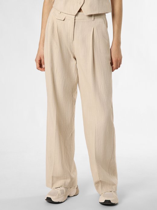 Damen Hose - Merja