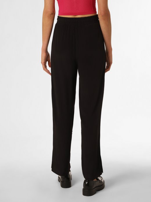 Damen Hose - Mikali
