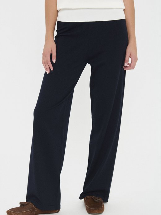 Damen Hose MilaSZ