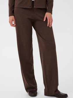 Damen Hose MilaSZ
