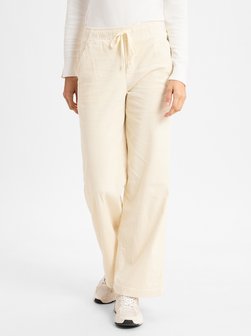 Damen Hose - Mileni track