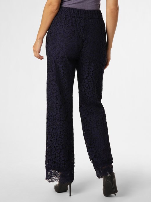 Damen Hose - Minot-M