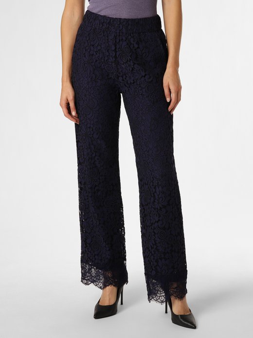 Damen Hose - Minot-M