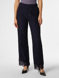 Damen Hose - Minot-M