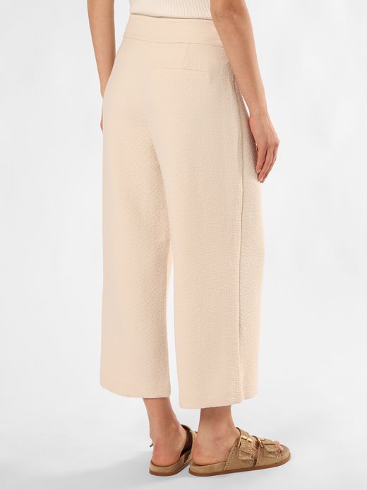 Damen Hose - Misha breeze