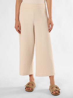 Damen Hose - Misha breeze