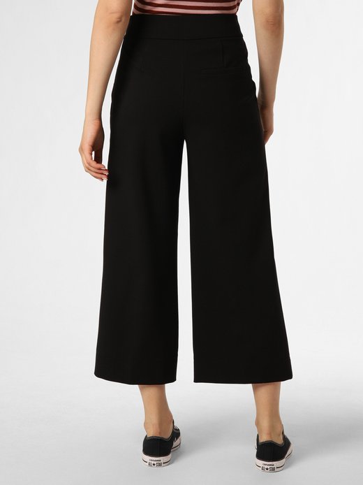 Damen Hose - Misha city