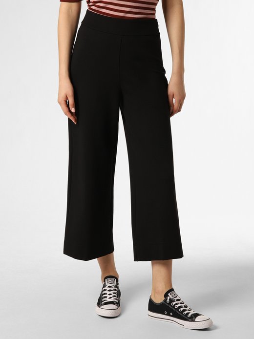 Damen Hose - Misha city