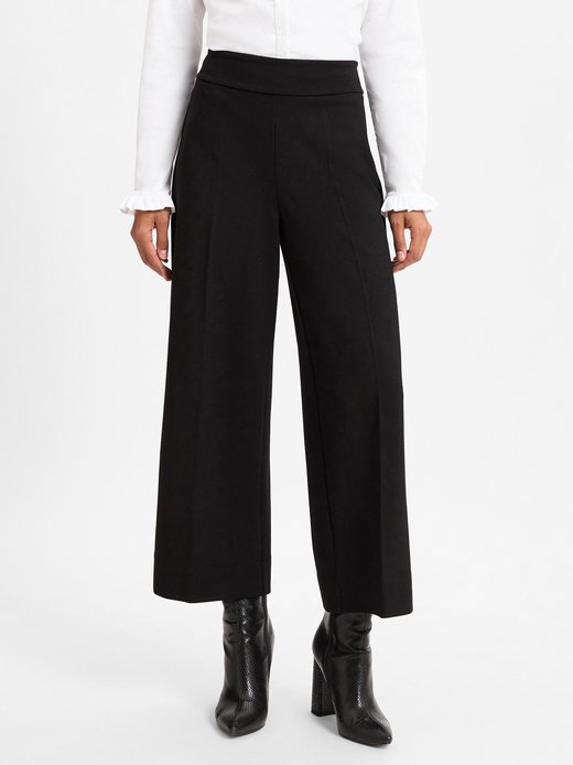 Damen Hose - Misha city