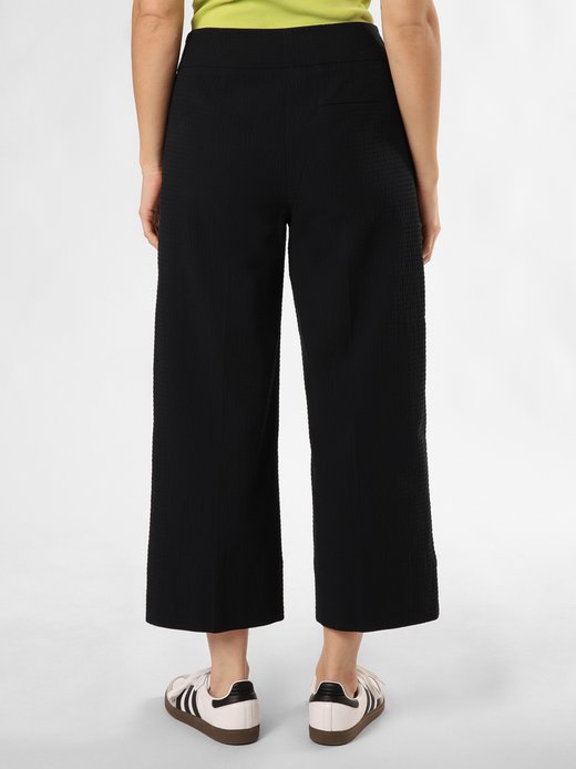 Damen Hose - Misha desert