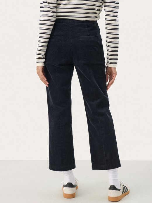 Damen Hose MishasPW