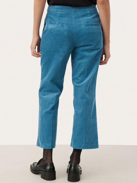 Damen Hose MishasPW