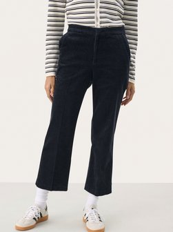 Damen Hose MishasPW