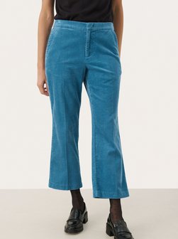 Damen Hose MishasPW