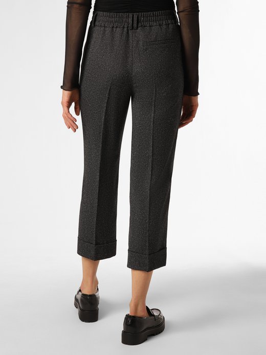 Damen Hose - Mitina splendid