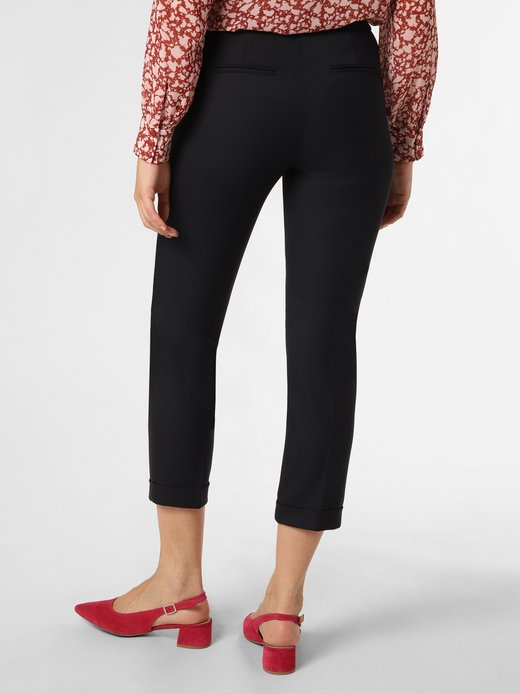 Damen Hose - Monopoli
