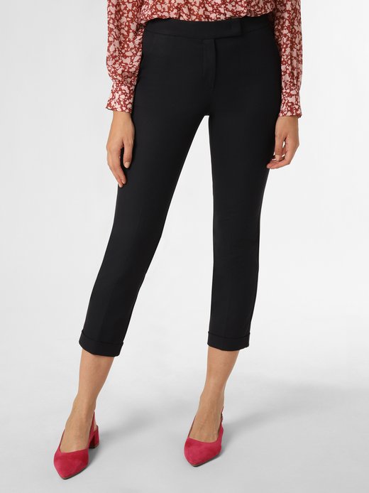 Damen Hose - Monopoli