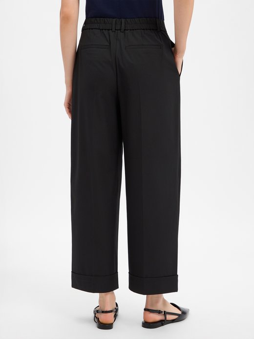 Damen Hose - Mozy