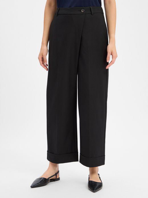 Damen Hose - Mozy