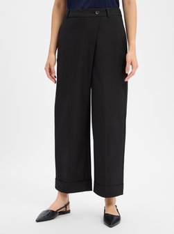 Damen Hose - Mozy