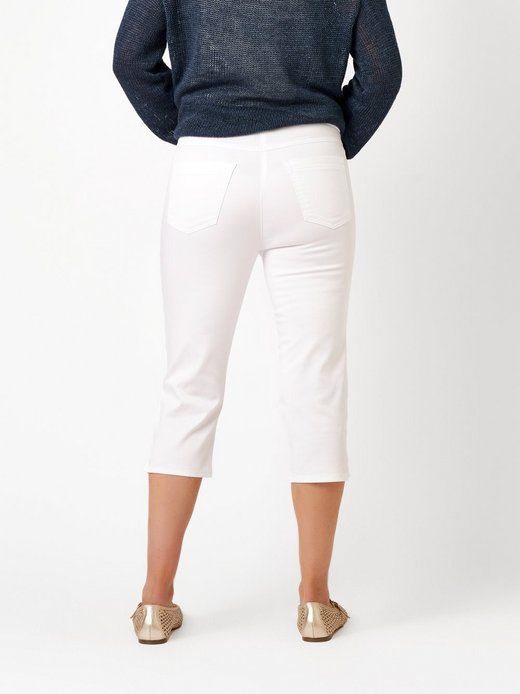 Damen Hose - My Darling Capri