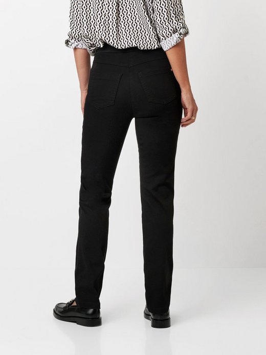 Damen Hose - My Darling Slim