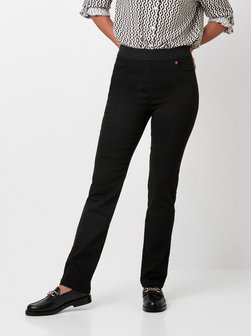 Damen Hose - My Darling Slim