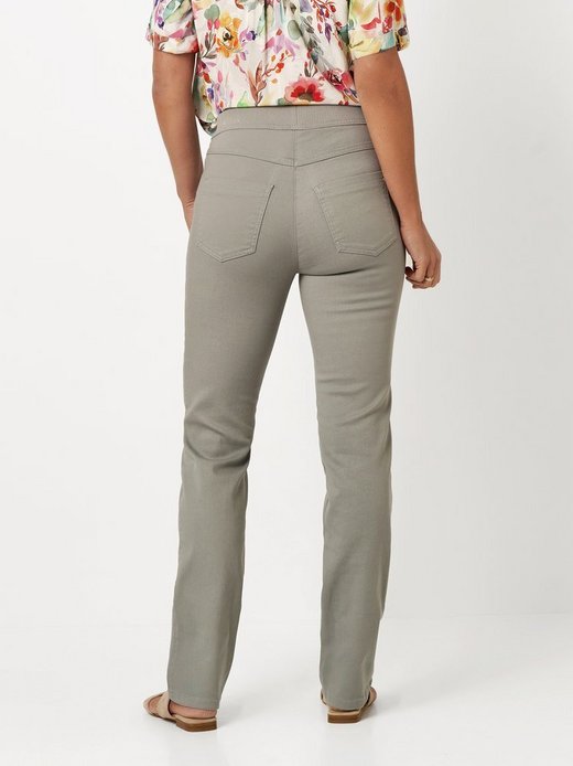 Damen Hose - My Darling