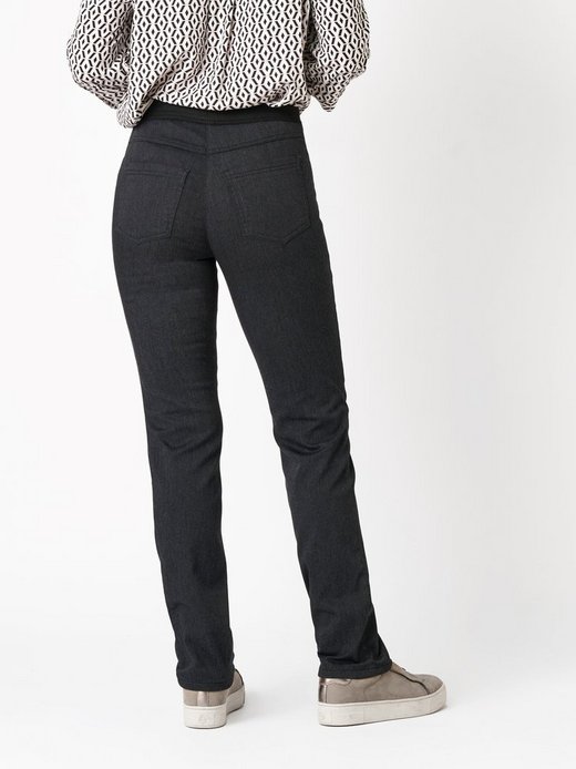 Damen Hose - My Darling