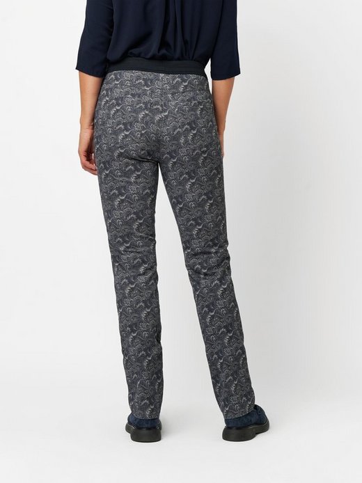 Damen Hose - My Darling