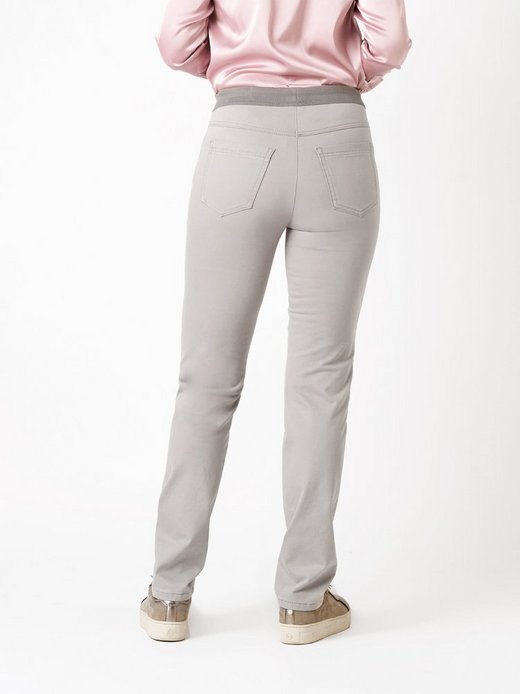 Damen Hose - My Darling