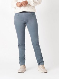 Damen Hose - My Darling