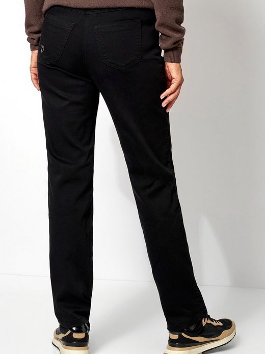 Damen Hose - My Love