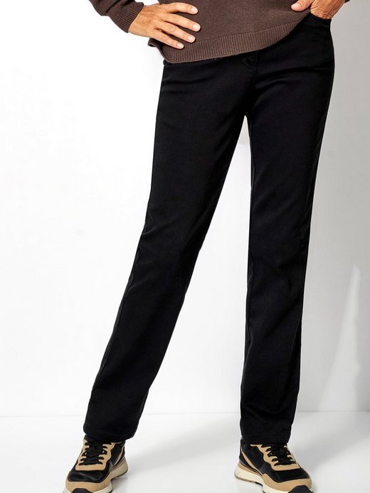 Damen Hose - My Love