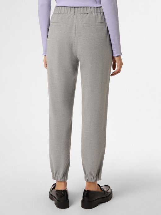 Damen Hose - Myha