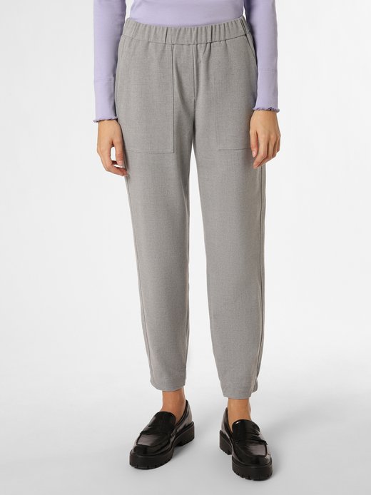 Damen Hose - Myha