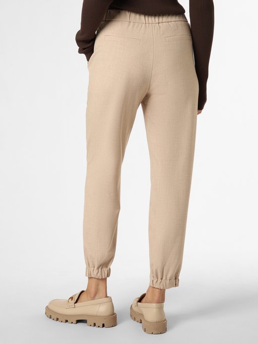 Damen Hose - Myha