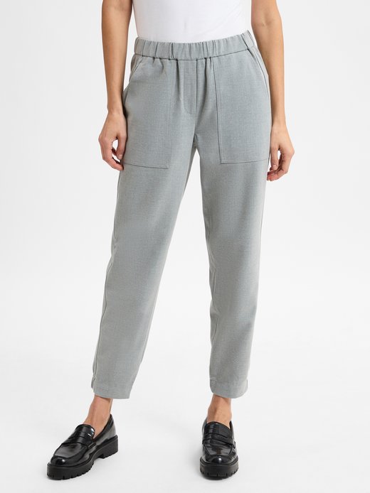 Damen Hose - Myha