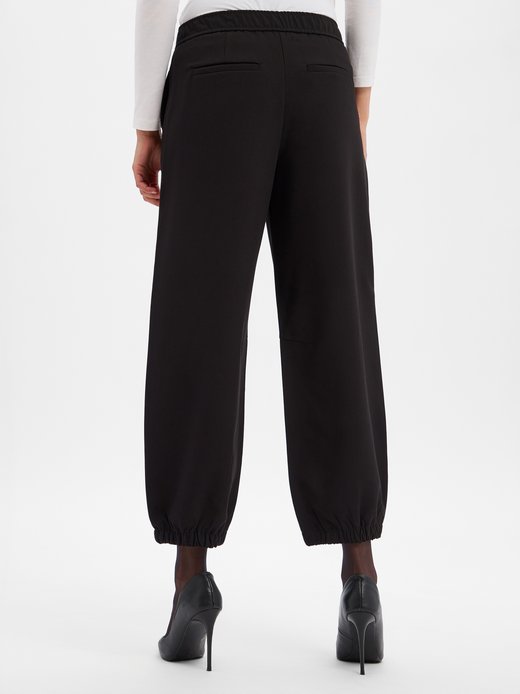 Damen Hose - Myha