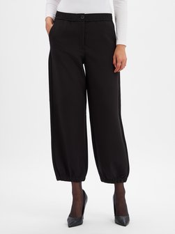 Damen Hose - Myha