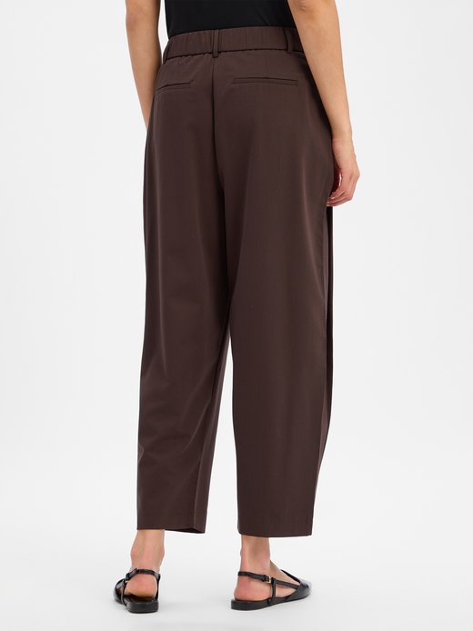 Damen Hose - Myhi