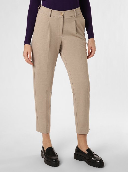 Damen Hose - Myrtel