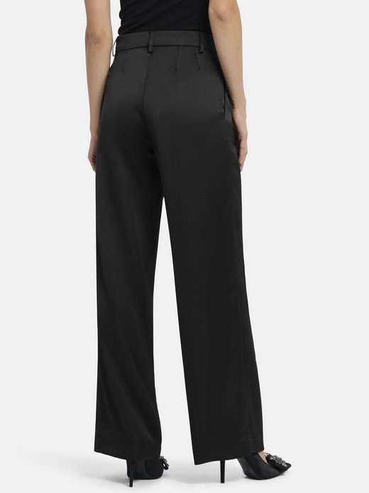 Damen Hose - NEMIWO