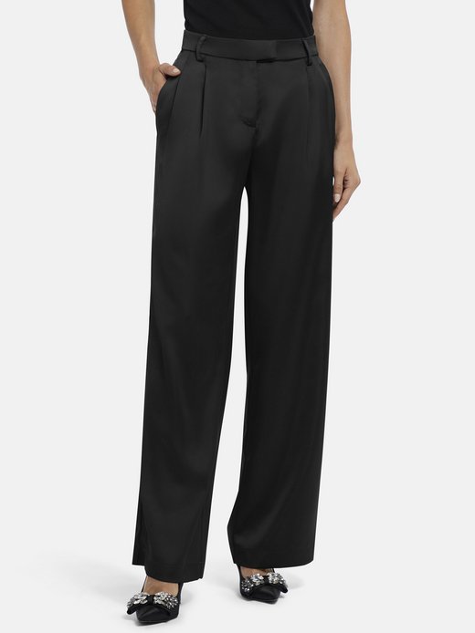 Damen Hose - NEMIWO