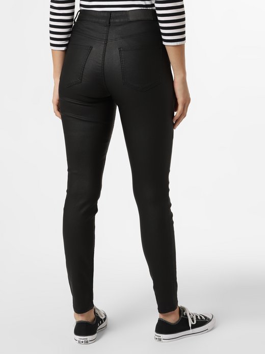 Damen Hose - NMCallie